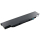 Whitenergy Dell Inspiron 13R/14R 11.1V 4400mAh S - 162641 - zdjęcie 3